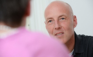 Unsere Leistungen Leistungen Elbinternisten - Dr. van de Loo